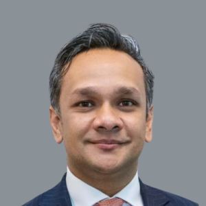 Anuar Fariz Fadzil