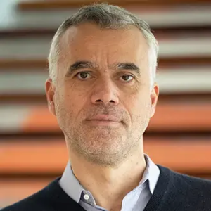 Evgeniou Theodoros_13201