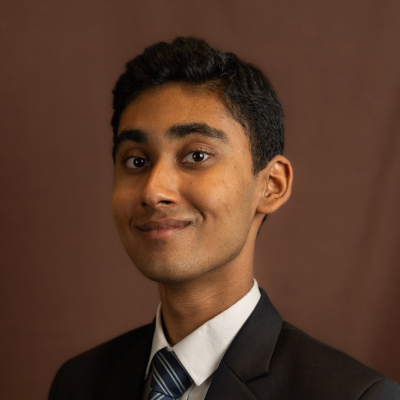 Jeenaev Shah 2