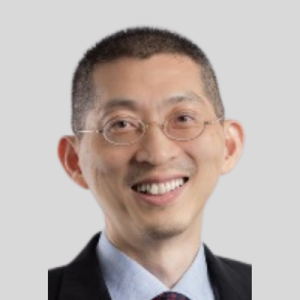 Prof Yeo Kiat Seng (1)