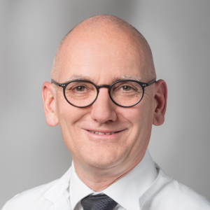 Prof.  Felix JF Herth 2