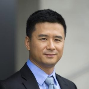 微信截图_20240531132506